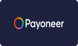 Méthode de paiement Payoneer