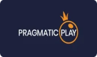 Capture d'écran de jeux de fournisseurs comme Pragmatic Play sur l'application Seven Casino