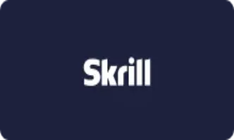 Méthode de paiement Skrill sur Seven Casino