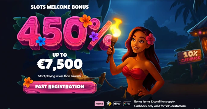 SevenCasinoLogin UK Players: A Comprehensive Review