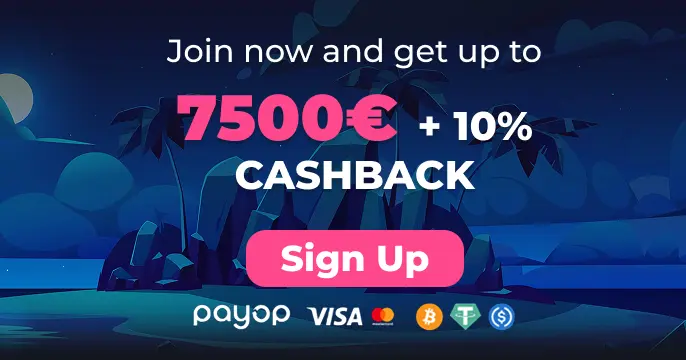 sevencasino-mobi Seven Casino Online : Analyse Technique des Bonus, Sécurité et Dépannage – Guide Complet