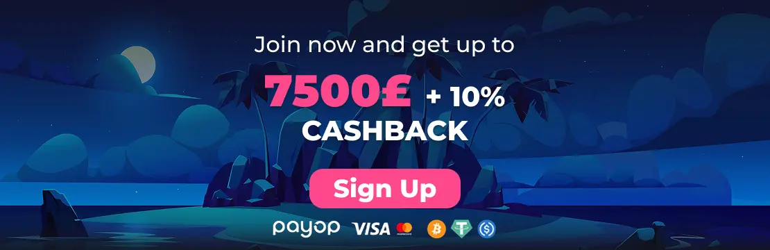 Seven Casino Login UK: Navigating Live Dealer Games